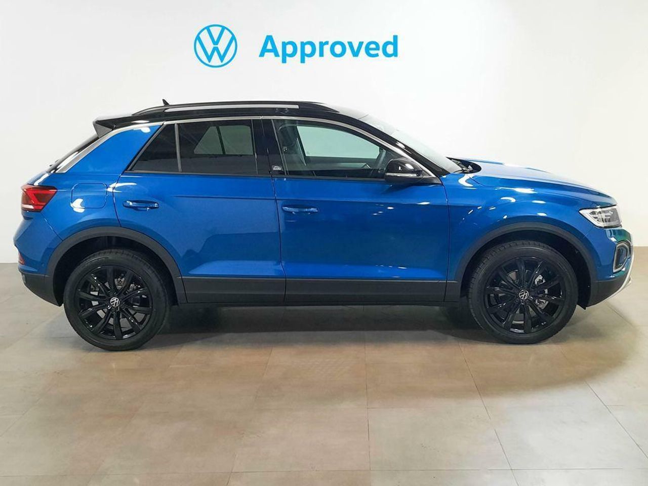volkswagen t-roc 2024 / foto grande (3)