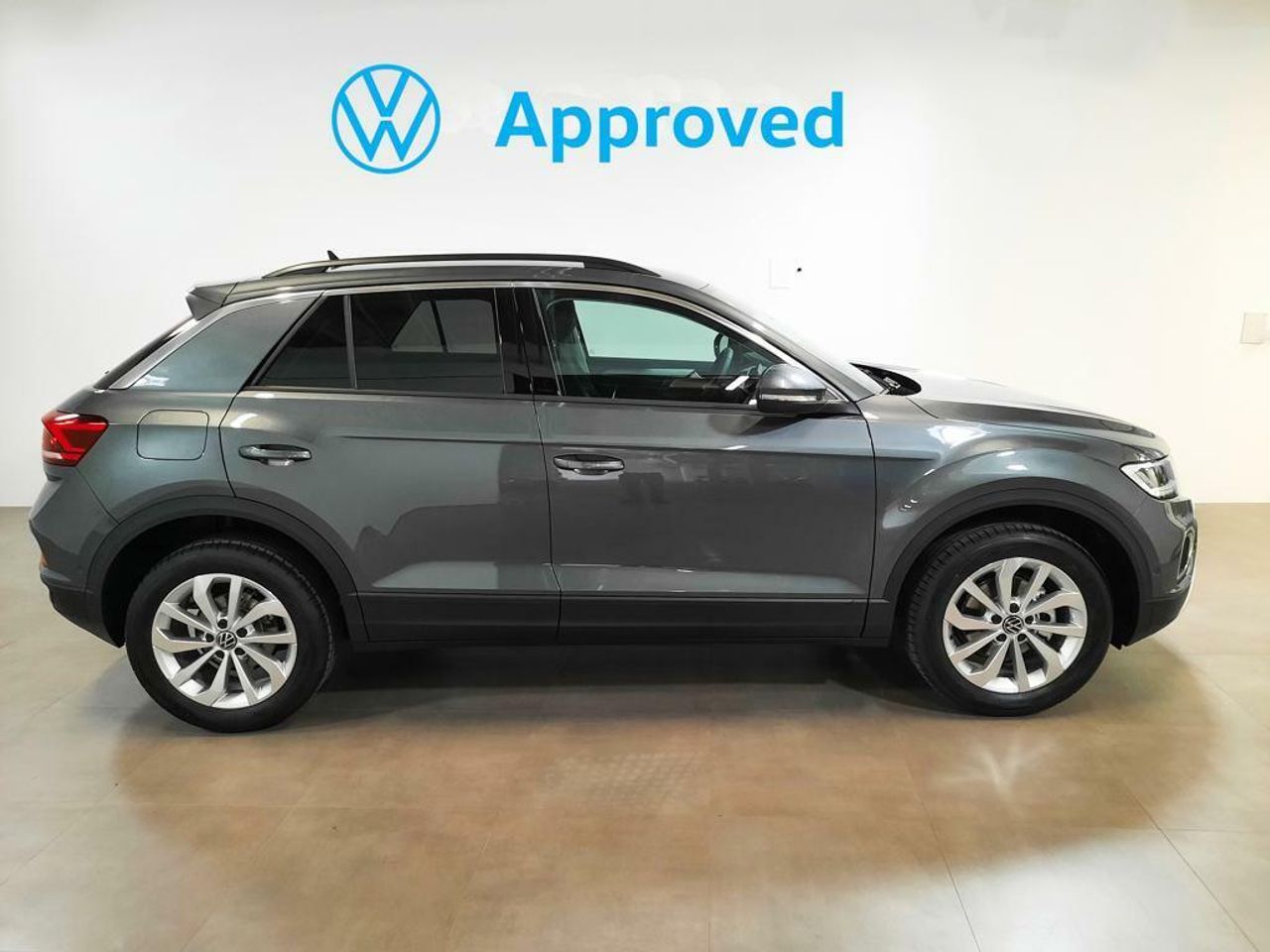 volkswagen t-roc 2024 / foto grande (3)