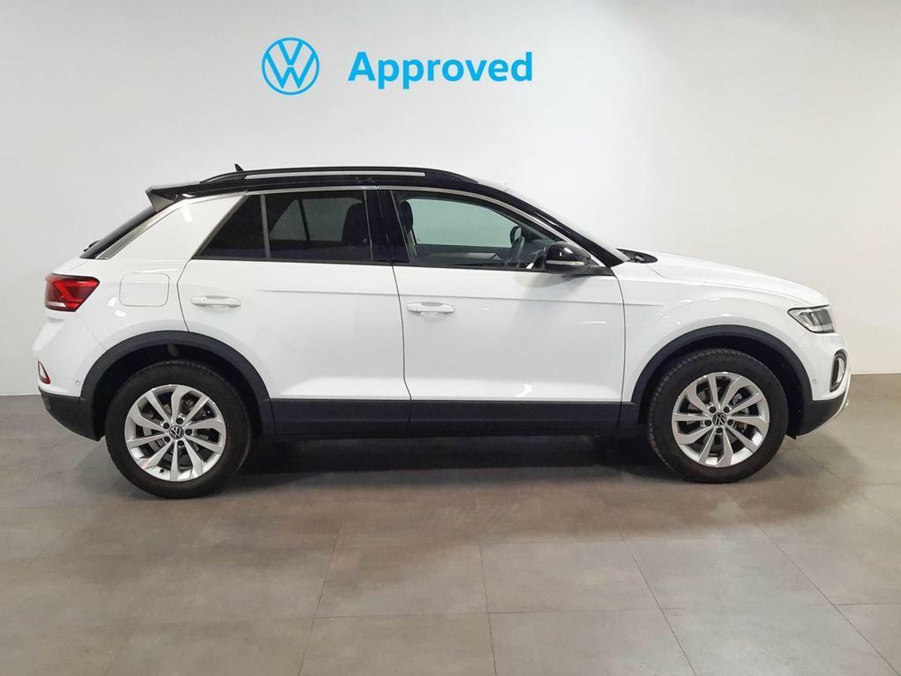 volkswagen t-roc 2024 / foto grande (3)