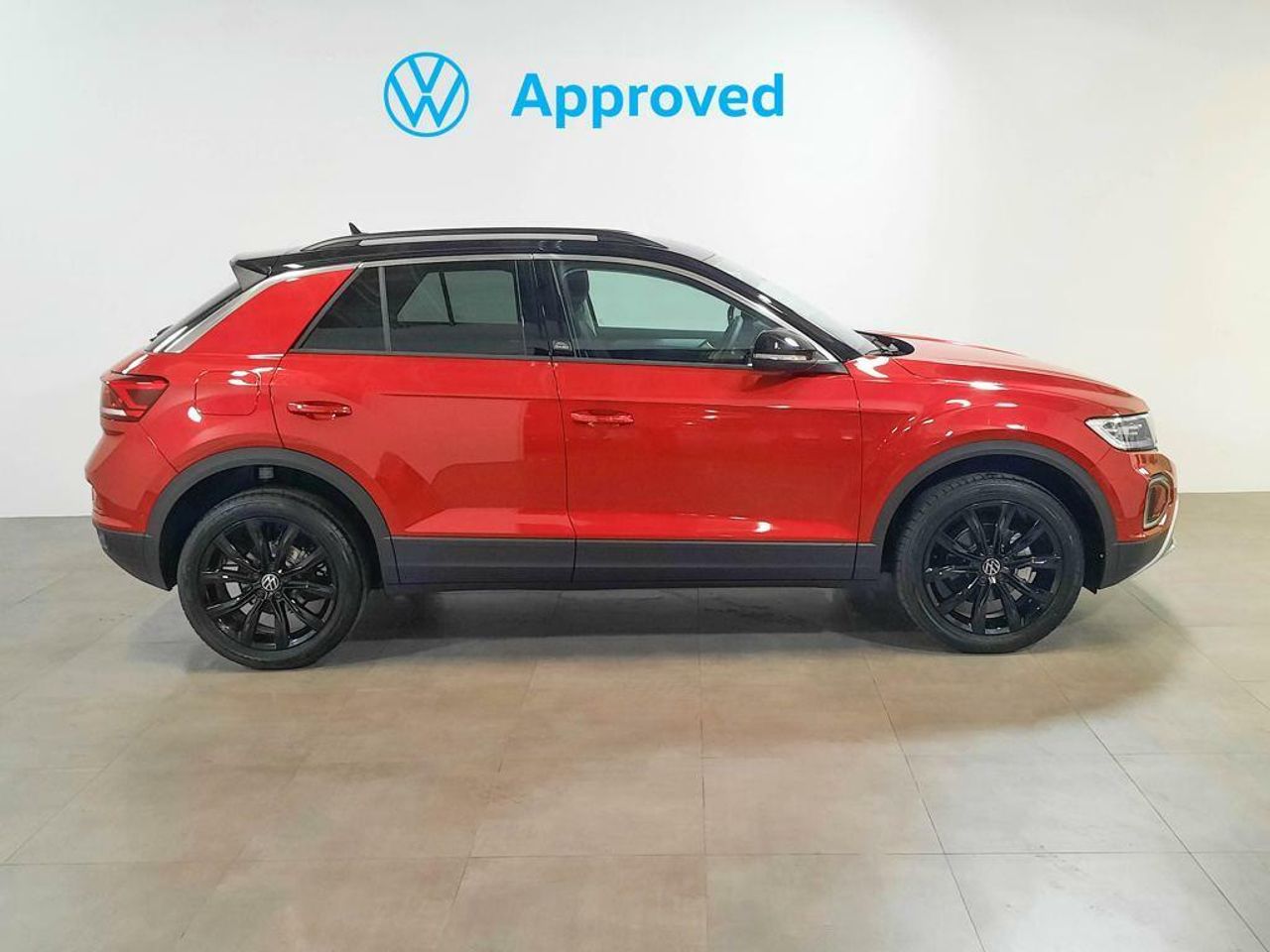volkswagen t-roc 2024 / foto grande (3)