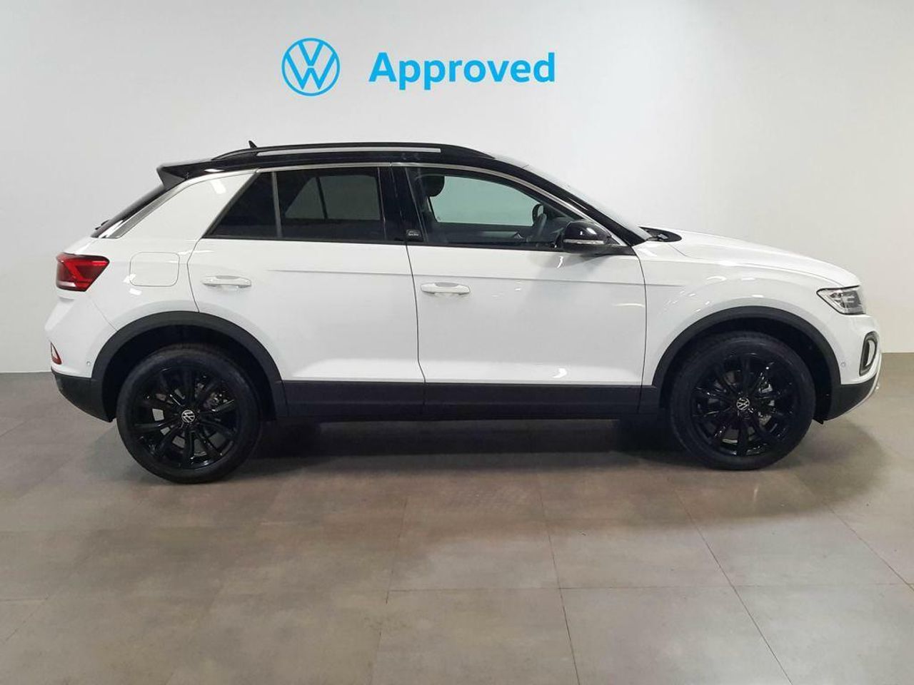 volkswagen t-roc 2024 / foto grande (3)