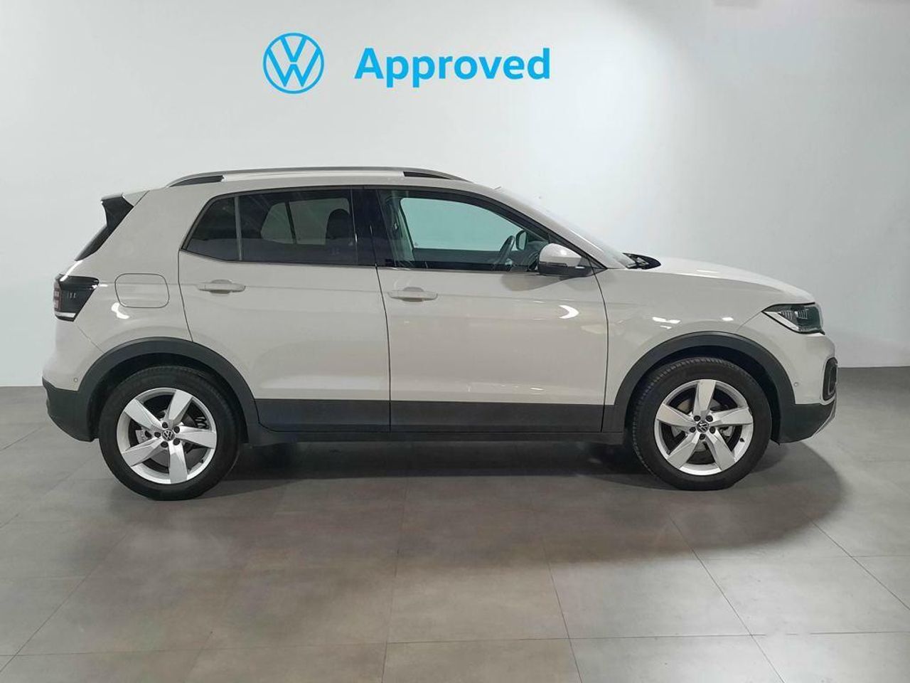 volkswagen t-cross 2023 / foto grande (3)