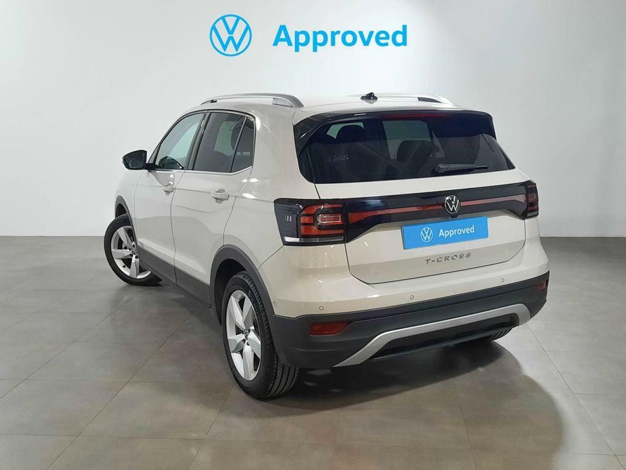 volkswagen t-cross 2023 / foto grande (2)