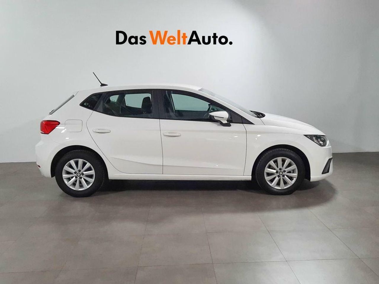 seat ibiza 2021 / foto grande (3)