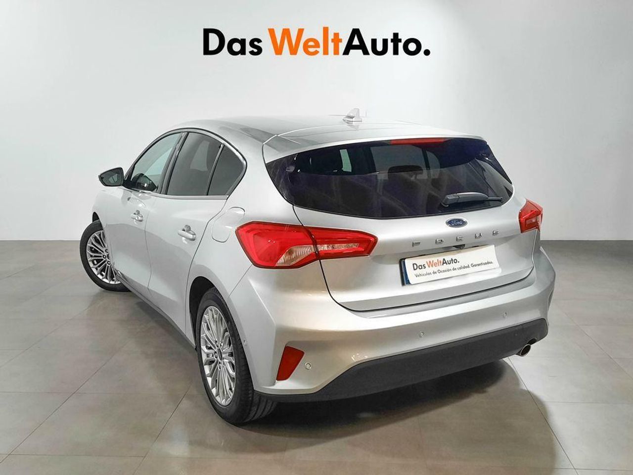 ford focus 2021 / foto grande (2)