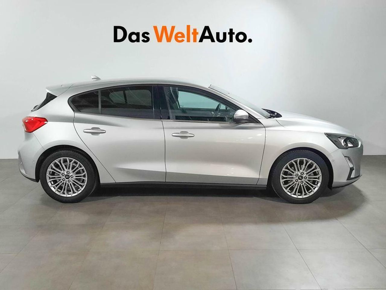 ford focus 2021 / foto grande (3)