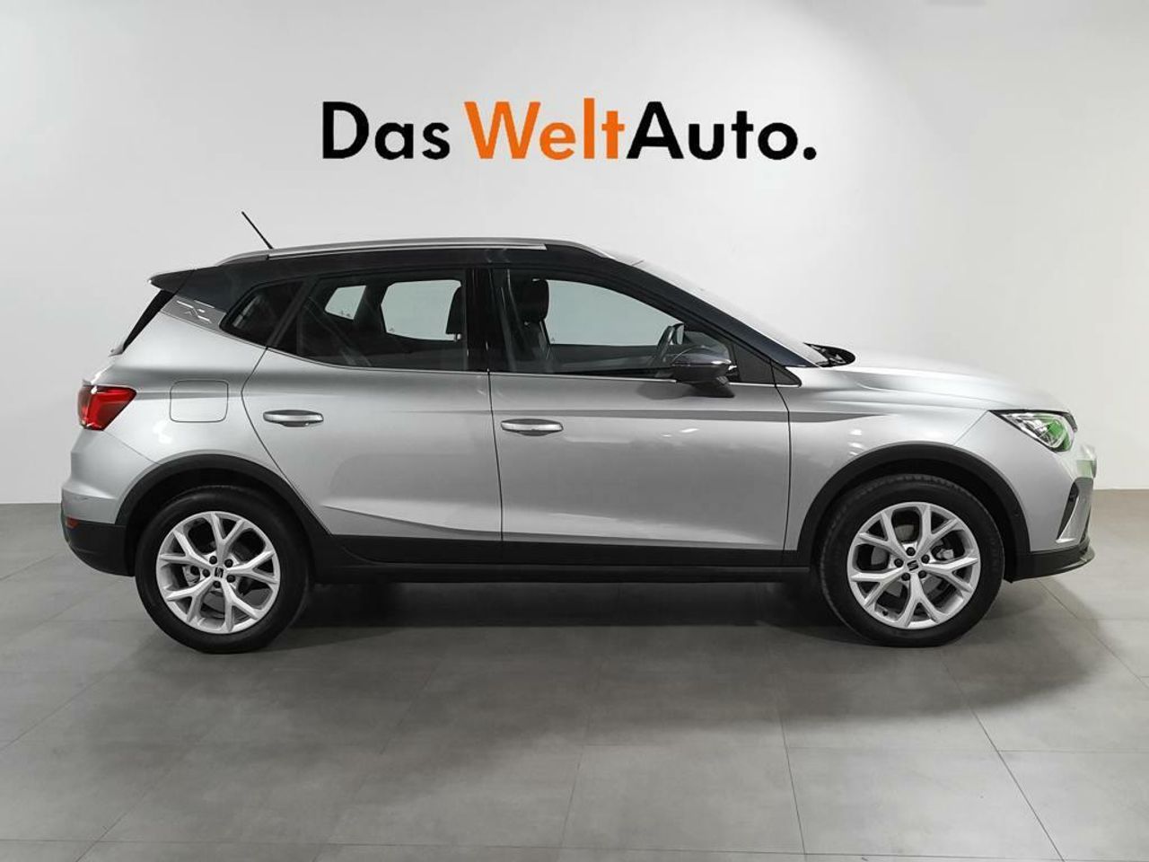 seat arona 2023 / foto grande (3)