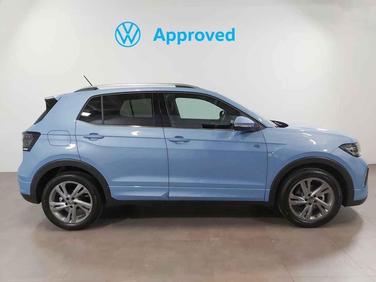 volkswagen t-cross 2024 / foto grande (3)