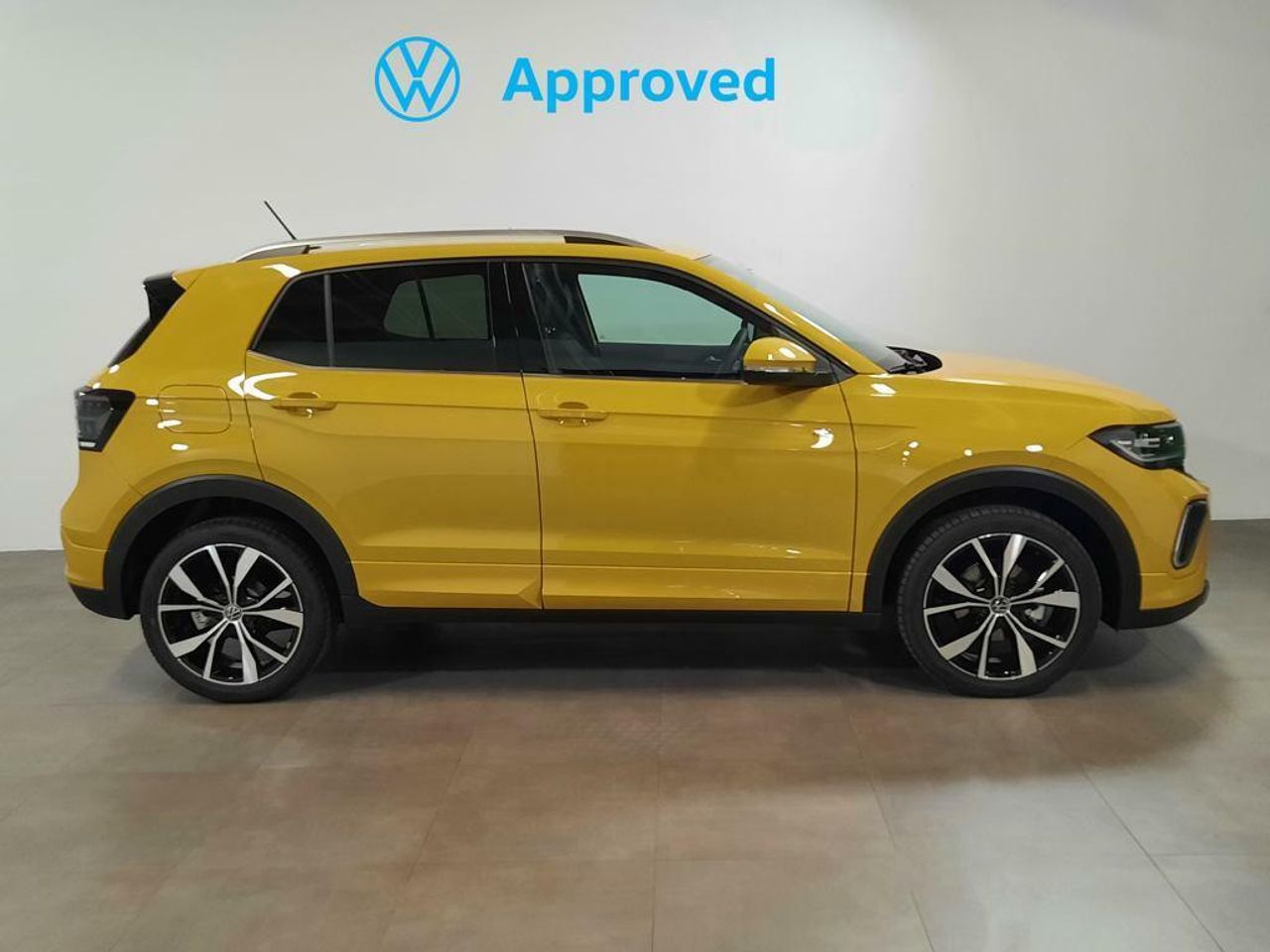 volkswagen t-cross 2024 / foto grande (3)