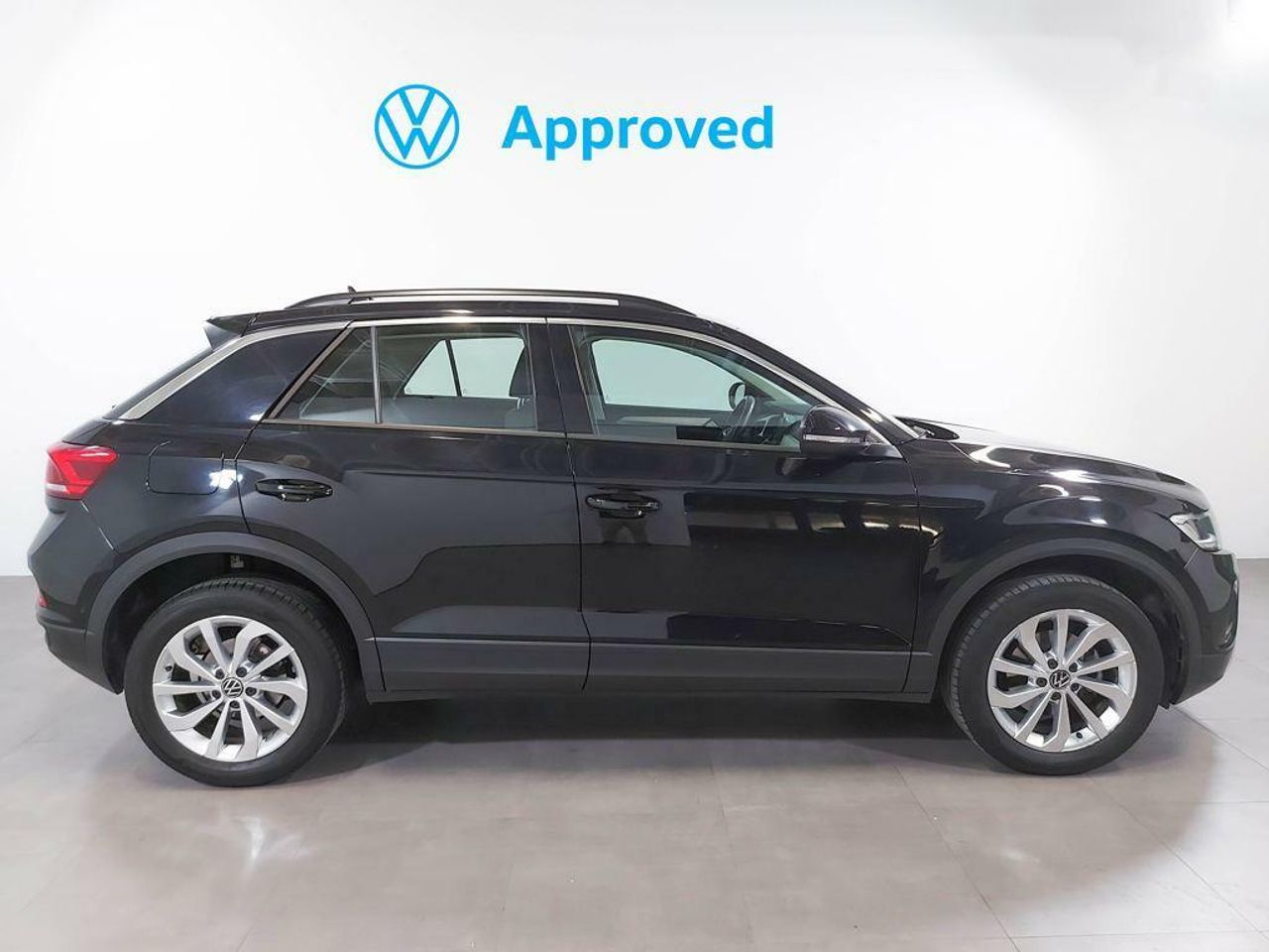 volkswagen t-roc 2023 / foto grande (3)