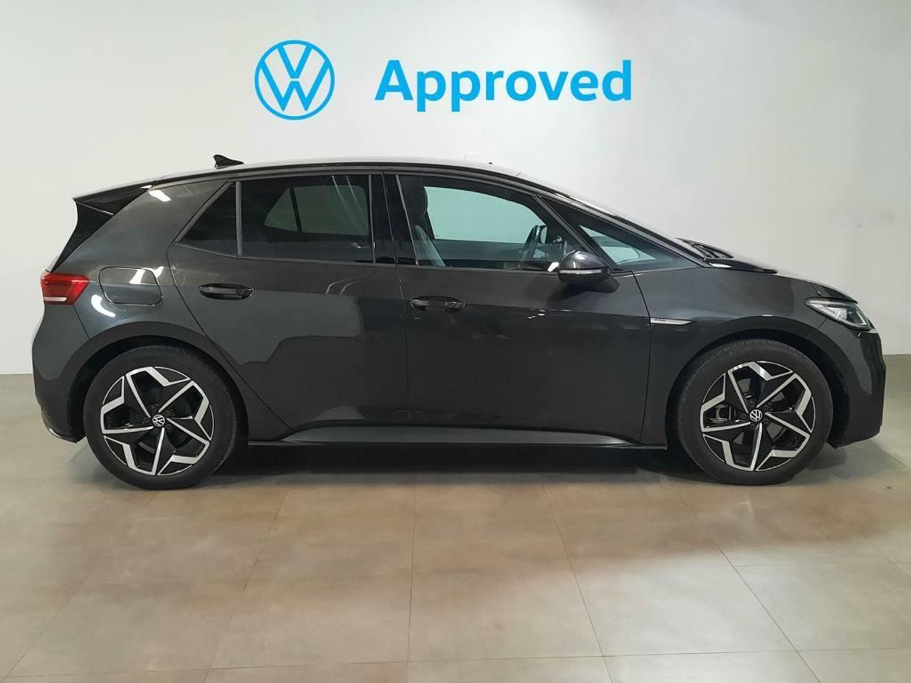 volkswagen id.3 2021 / foto grande (3)