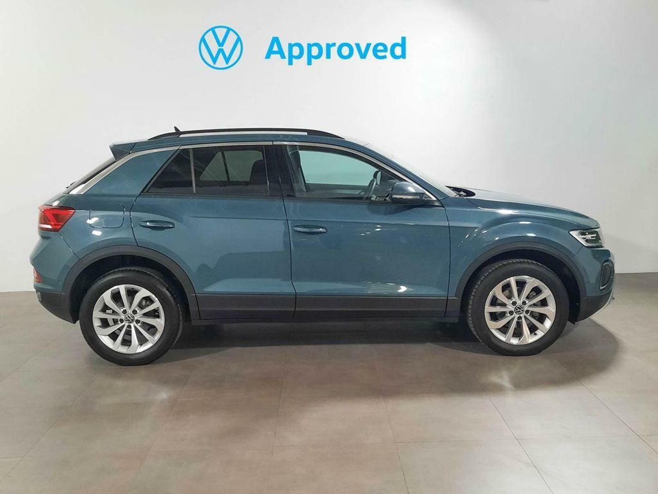 volkswagen t-roc 2024 / foto grande (3)