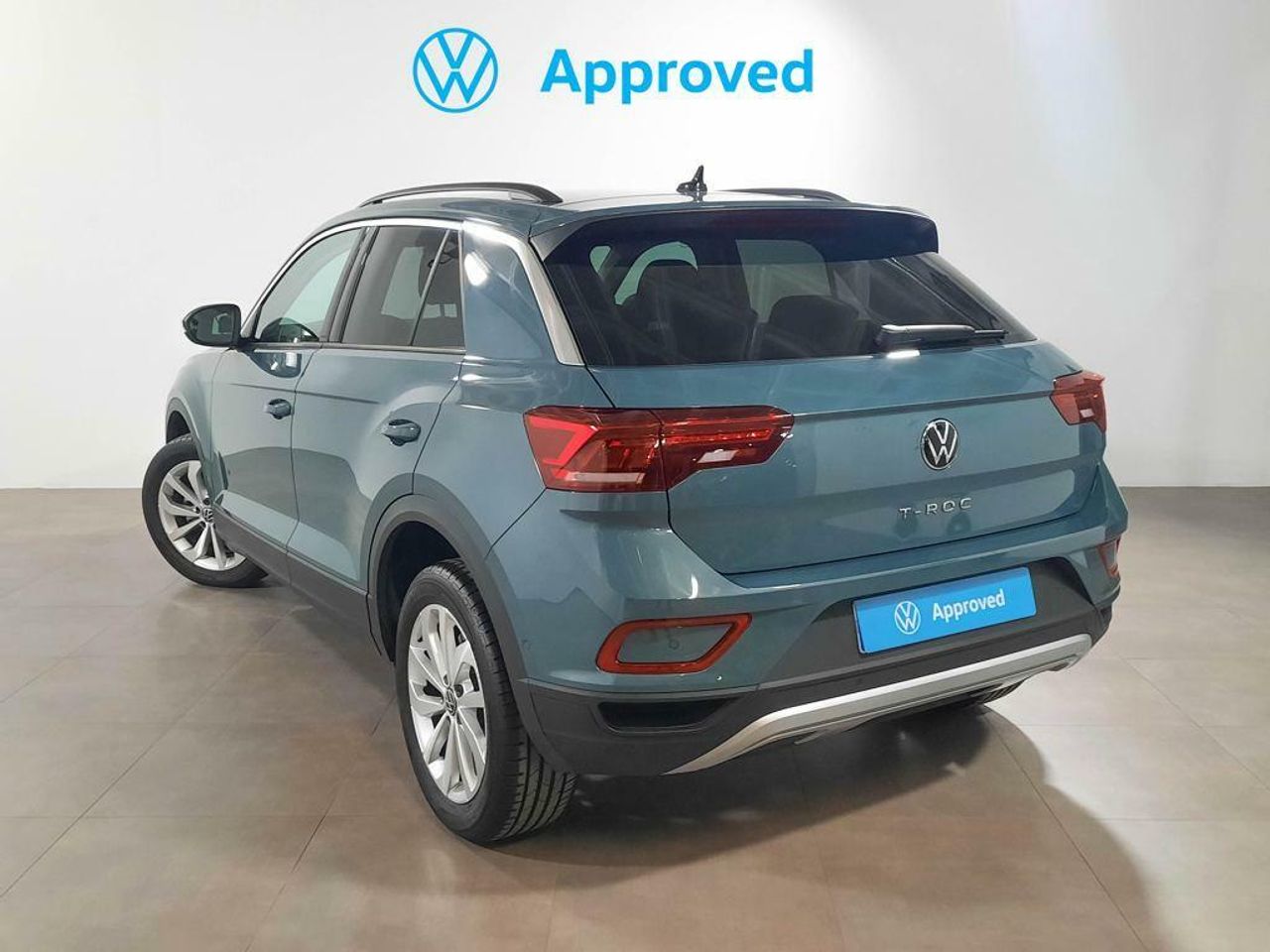 volkswagen t-roc 2024 / foto grande (2)