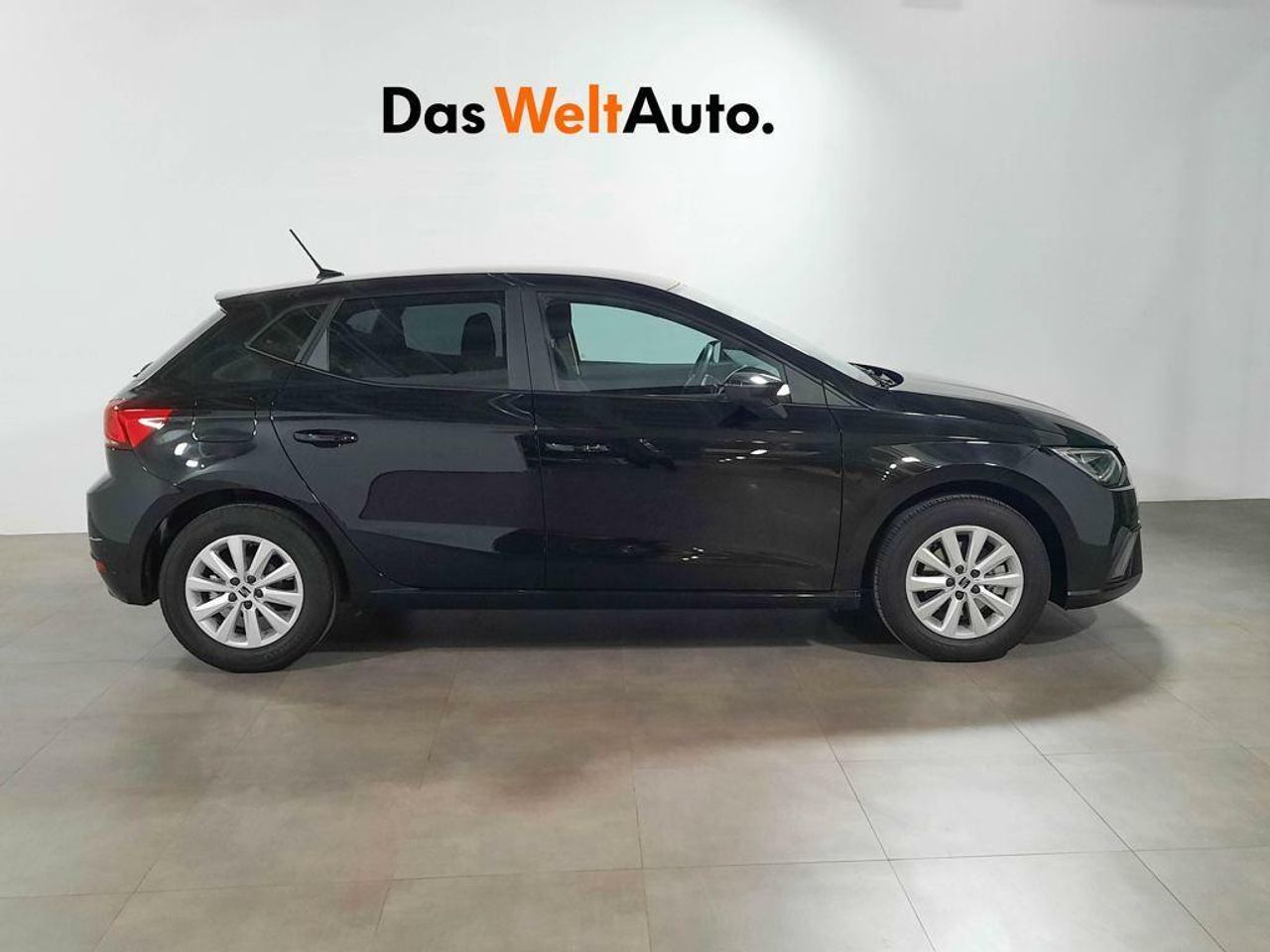 seat ibiza 2022 / foto grande (3)