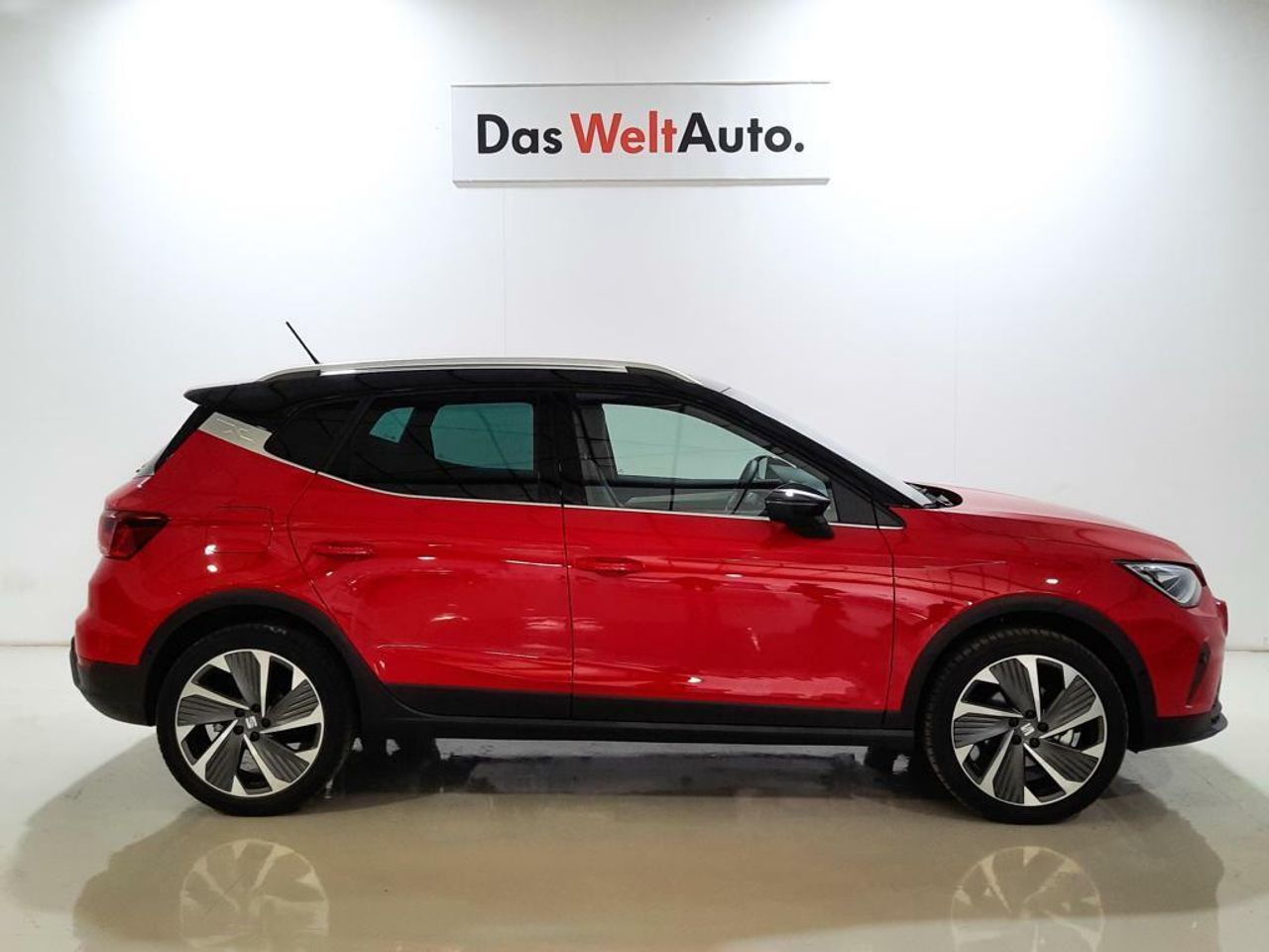 seat arona 2023 / foto grande (3)