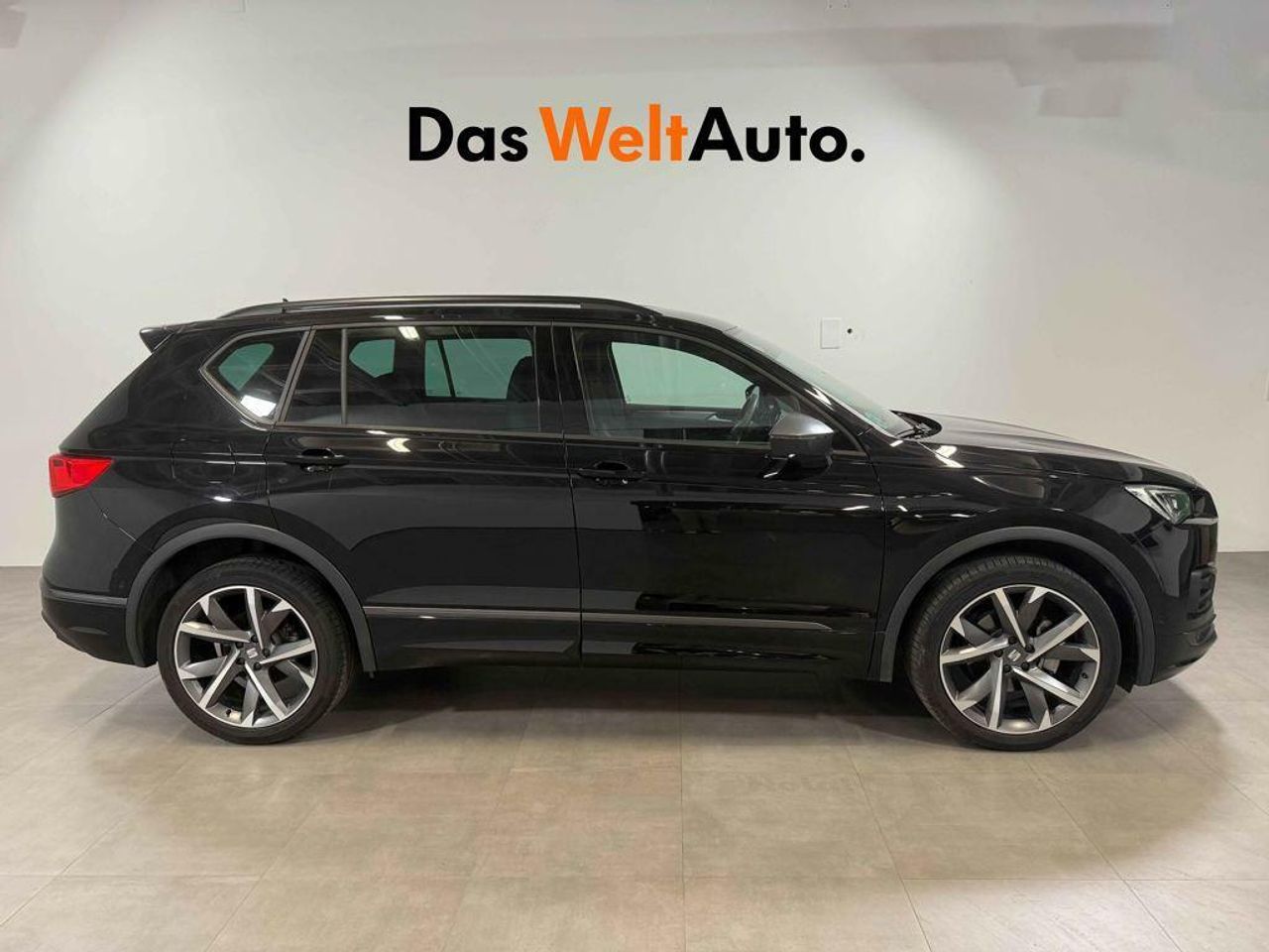 seat tarraco 2024 / foto grande (3)