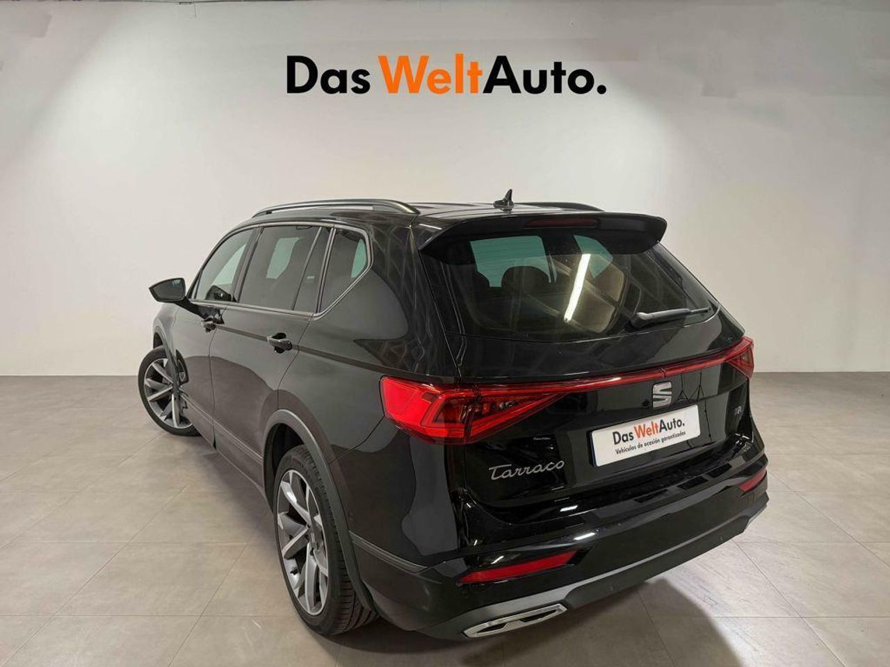 seat tarraco 2024 / foto grande (2)