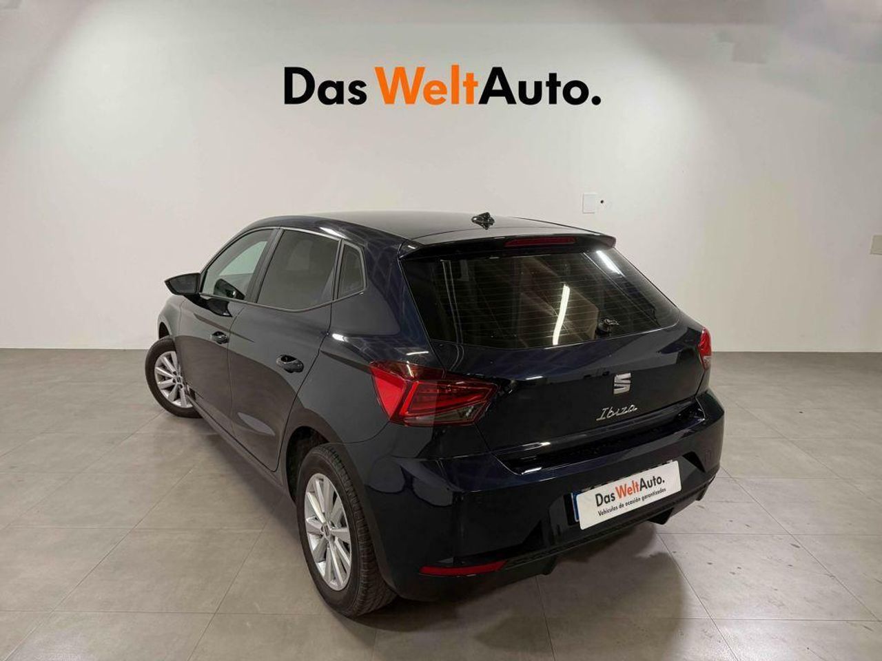 seat ibiza 2022 / foto grande (2)