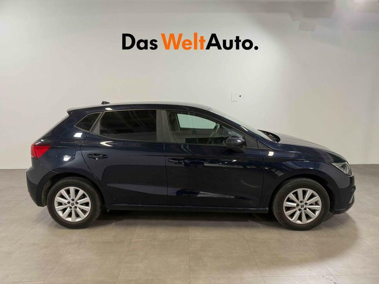 seat ibiza 2022 / foto grande (3)