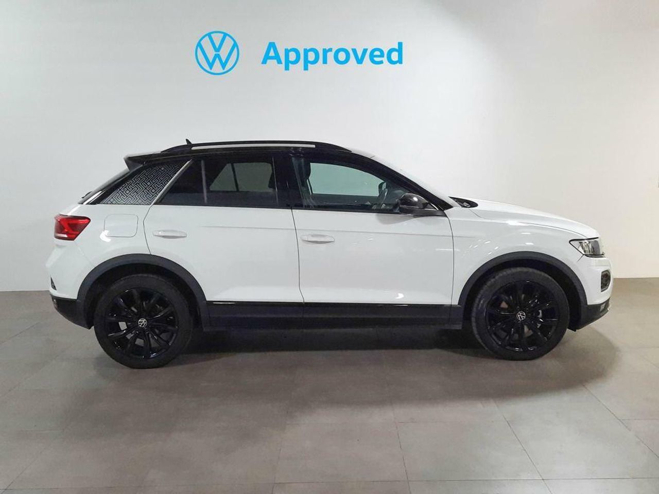 volkswagen t-roc 2021 / foto grande (3)