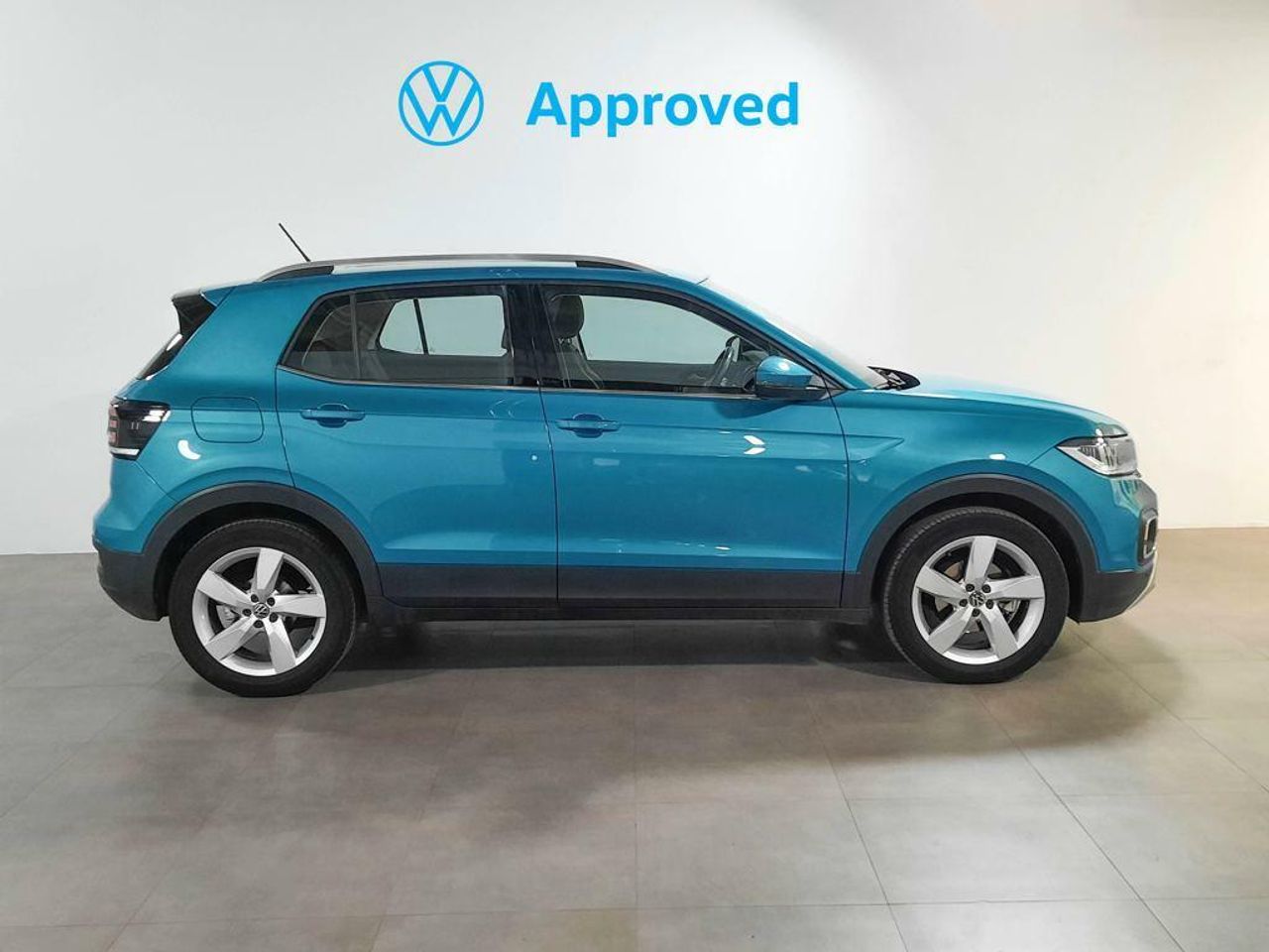 volkswagen t-cross 2022 / foto grande (3)