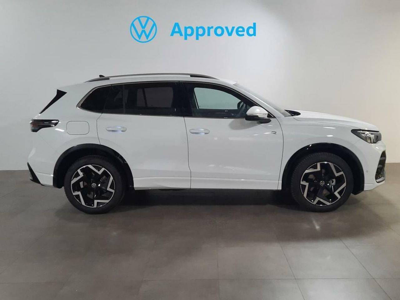 volkswagen tiguan 2024 / foto grande (3)