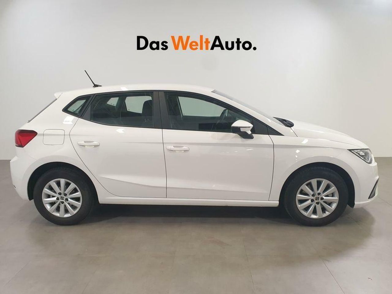 seat ibiza 2024 / foto grande (3)