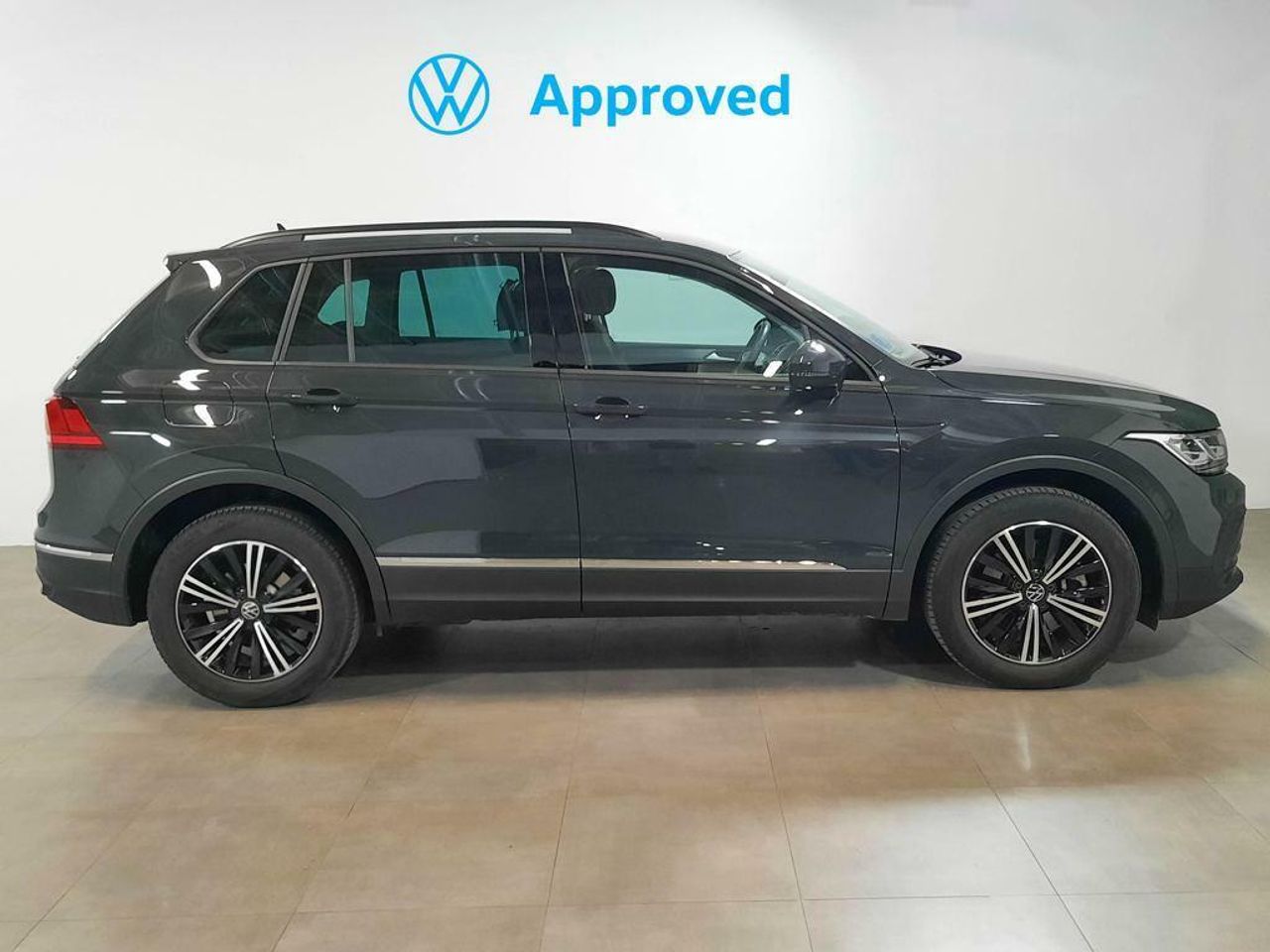 volkswagen tiguan 2023 / foto grande (3)