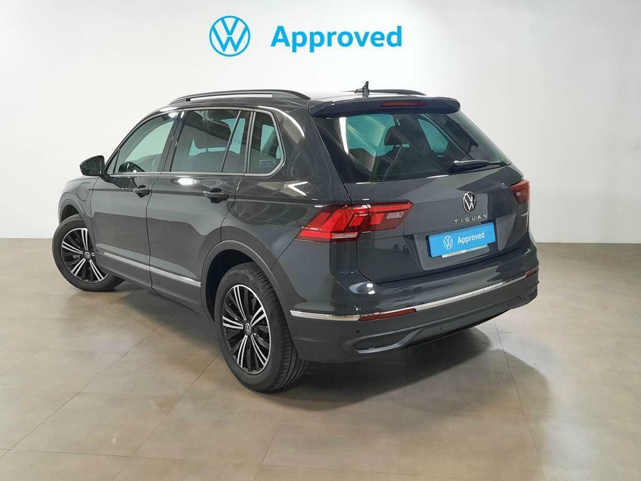 volkswagen tiguan 2023 / foto grande (2)