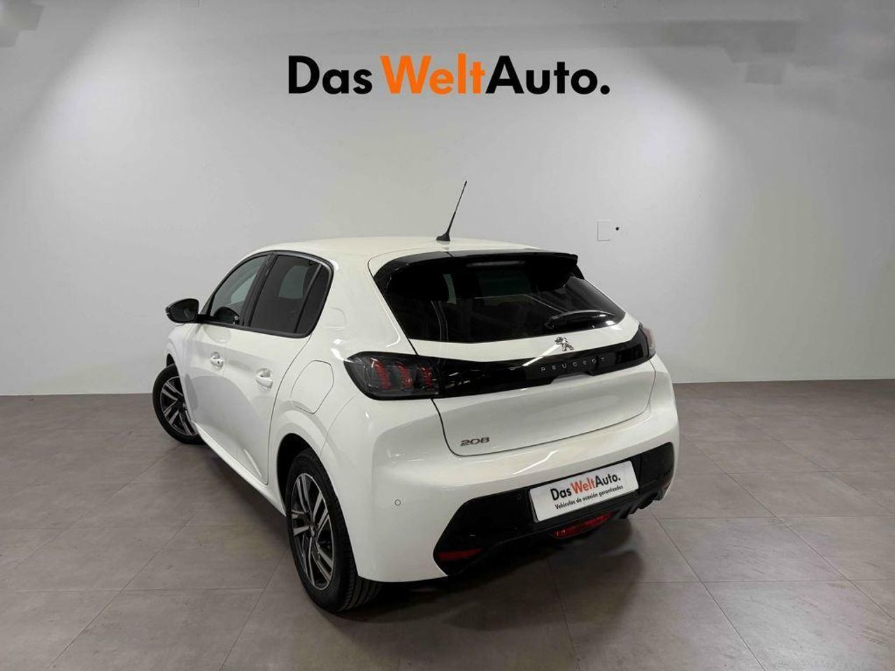peugeot 208 2021 / foto grande (2)