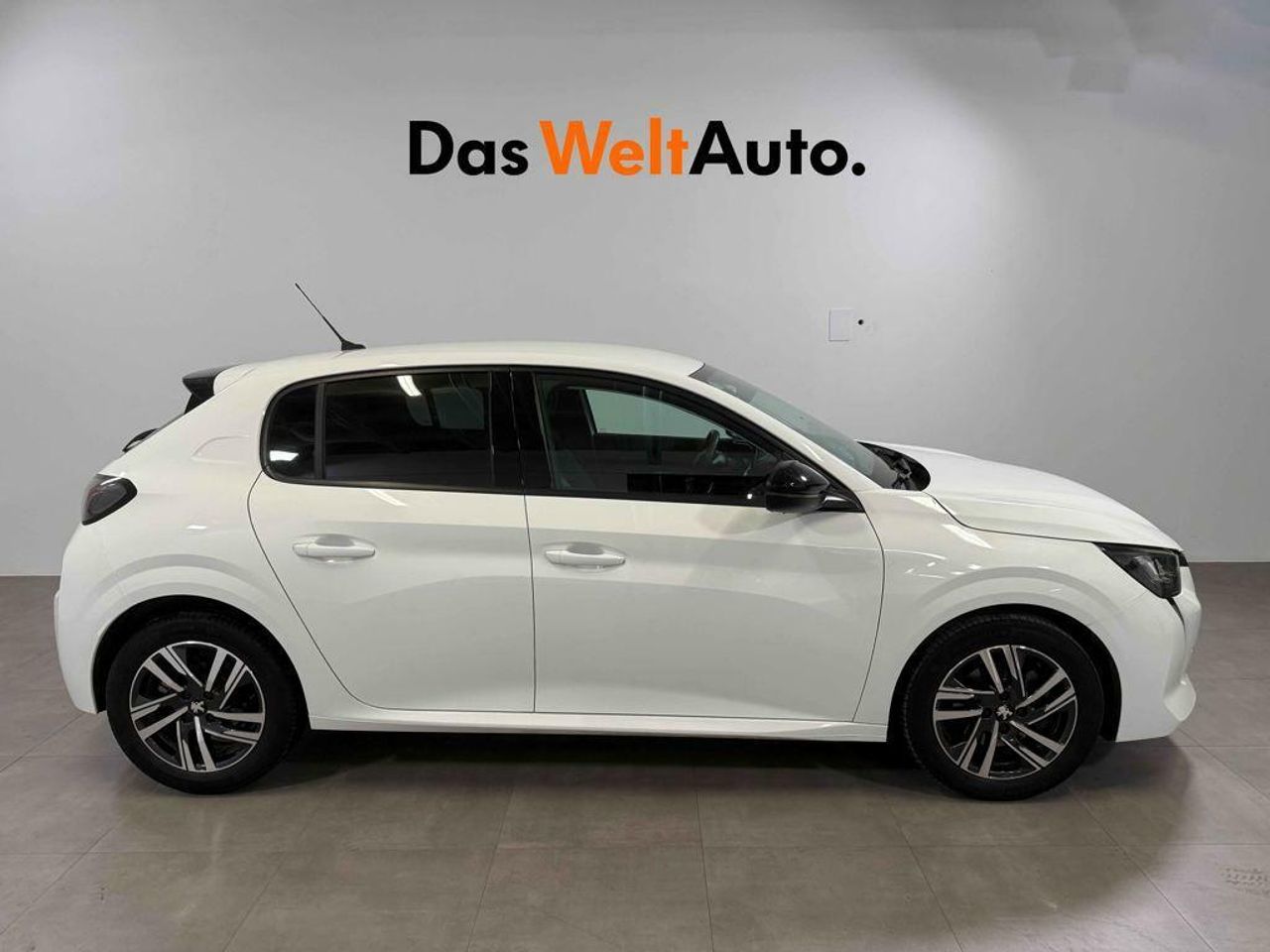 peugeot 208 2021 / foto grande (3)