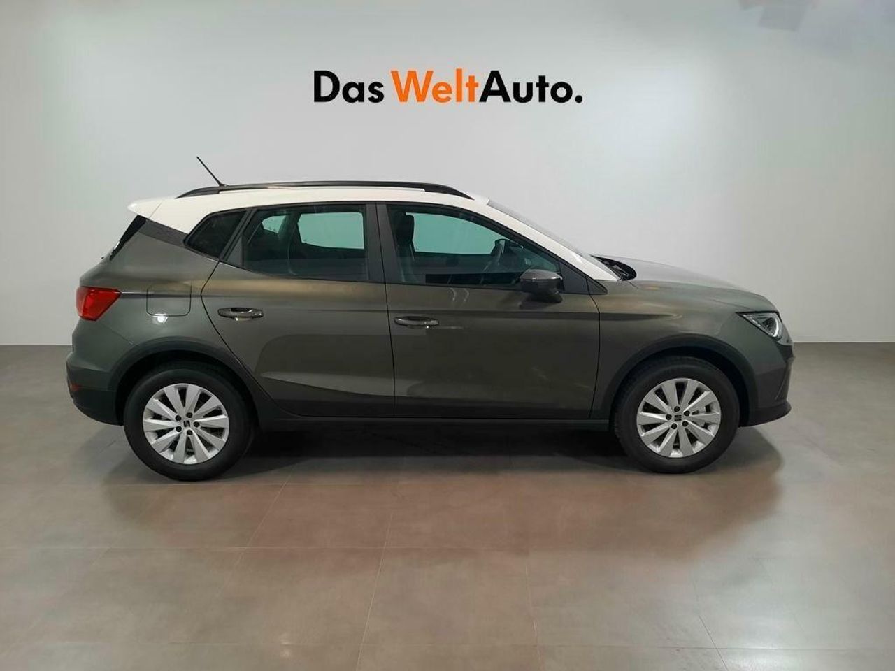seat arona 2024 / foto grande (3)