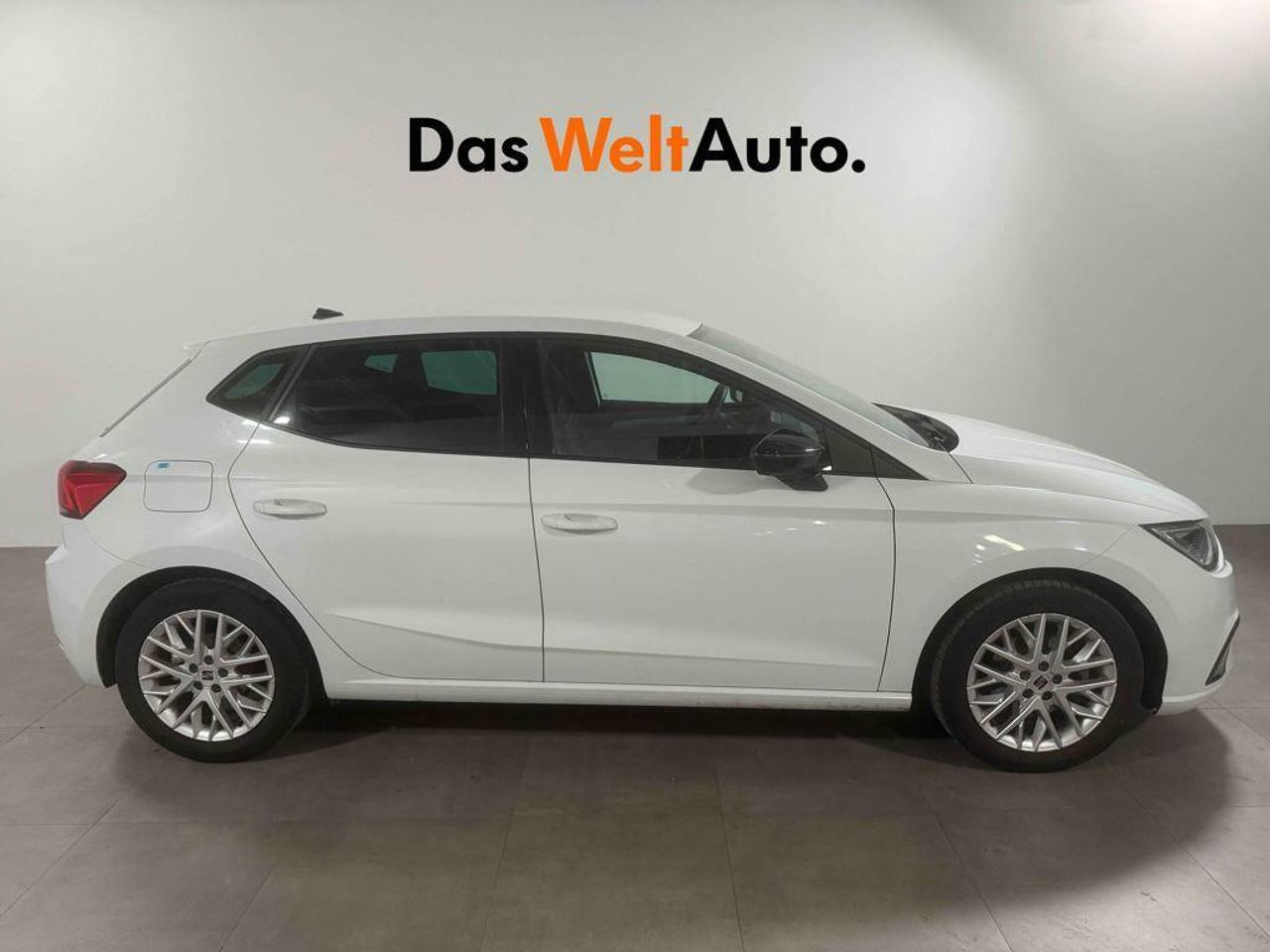 seat ibiza 2024 / foto grande (3)