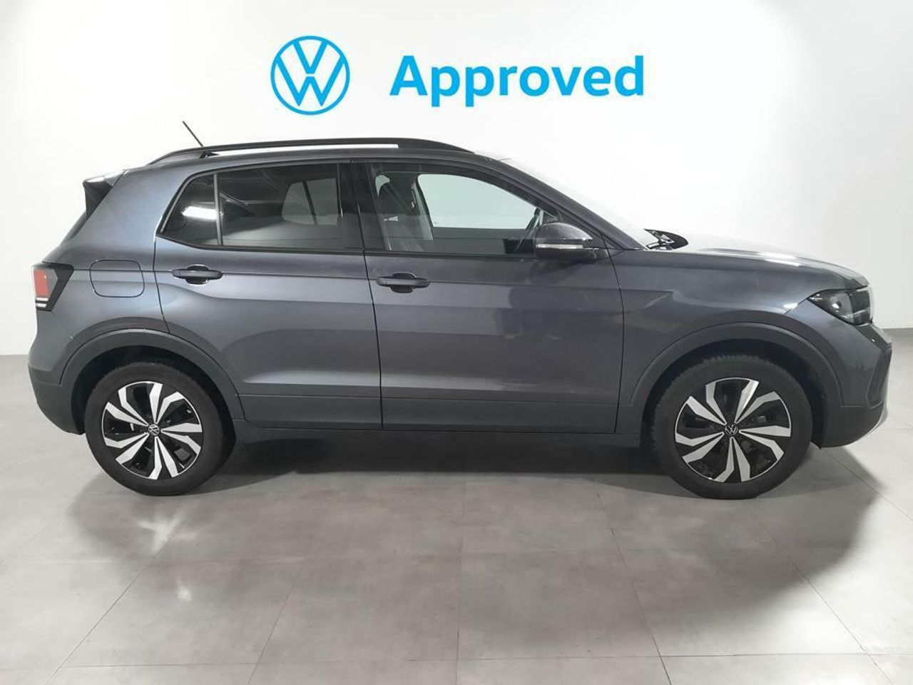 volkswagen t-cross 2024 / foto grande (3)