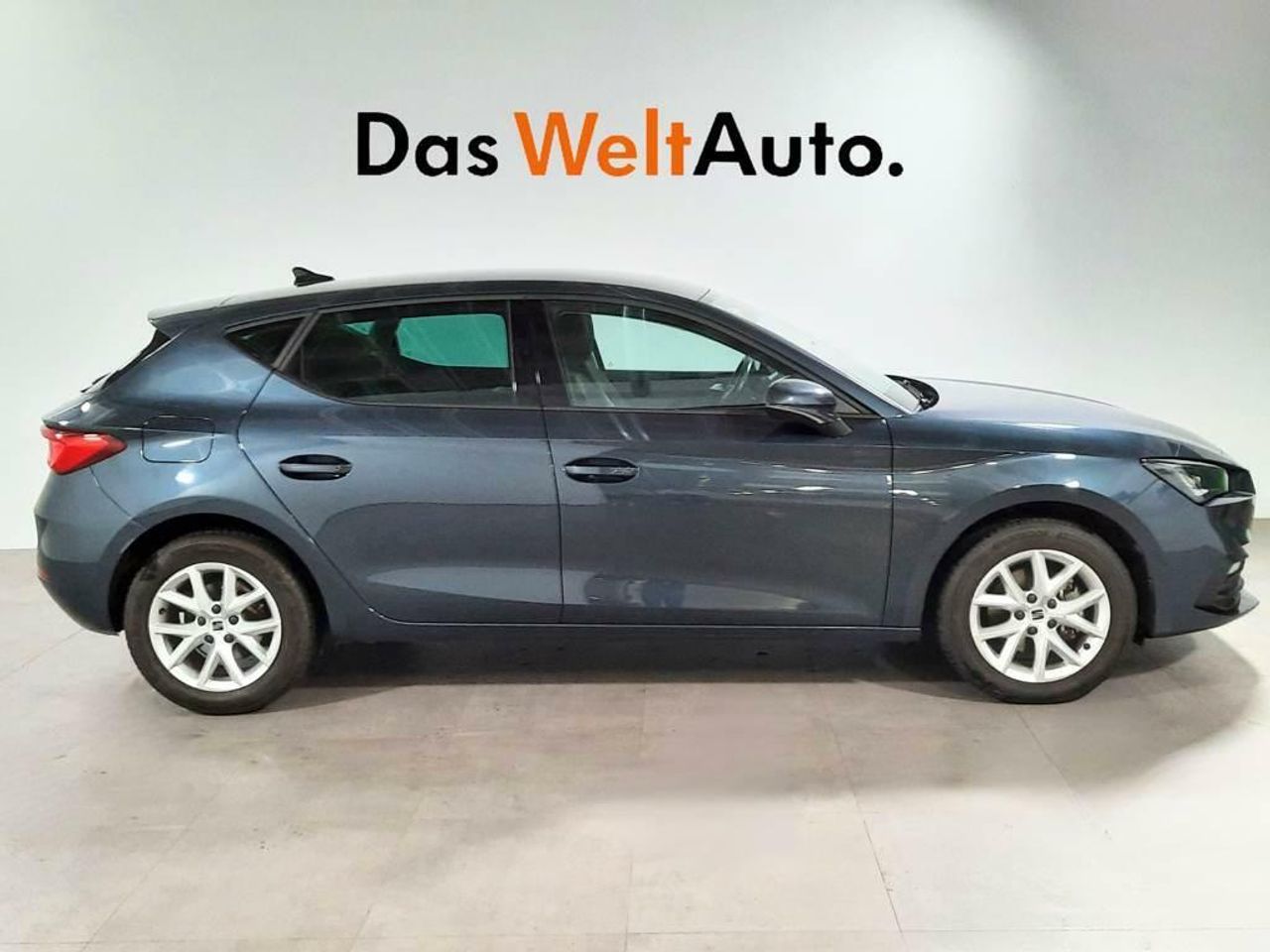 seat leon 2020 / foto grande (3)