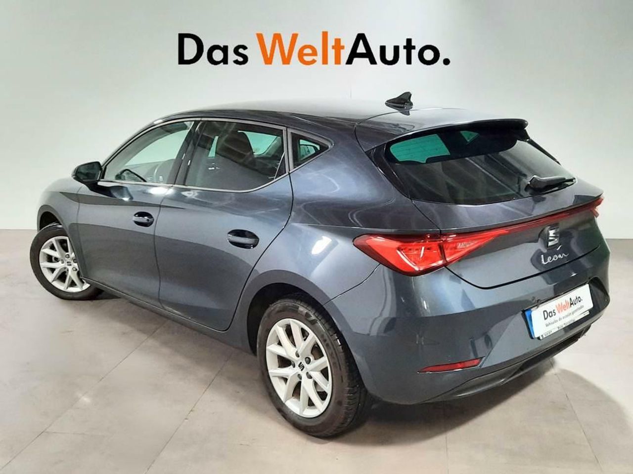 seat leon 2020 / foto grande (2)
