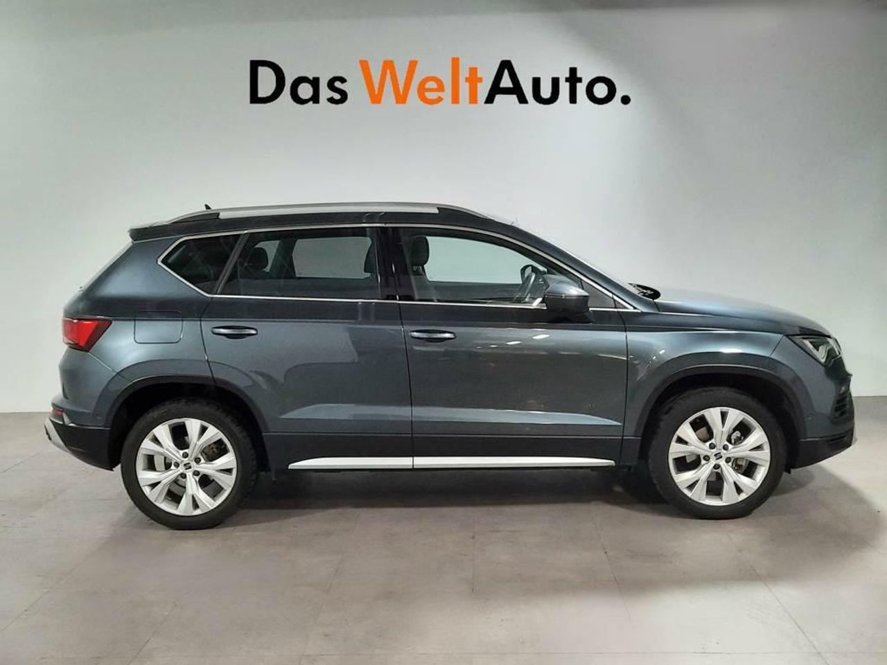 seat ateca 2021 / foto grande (3)