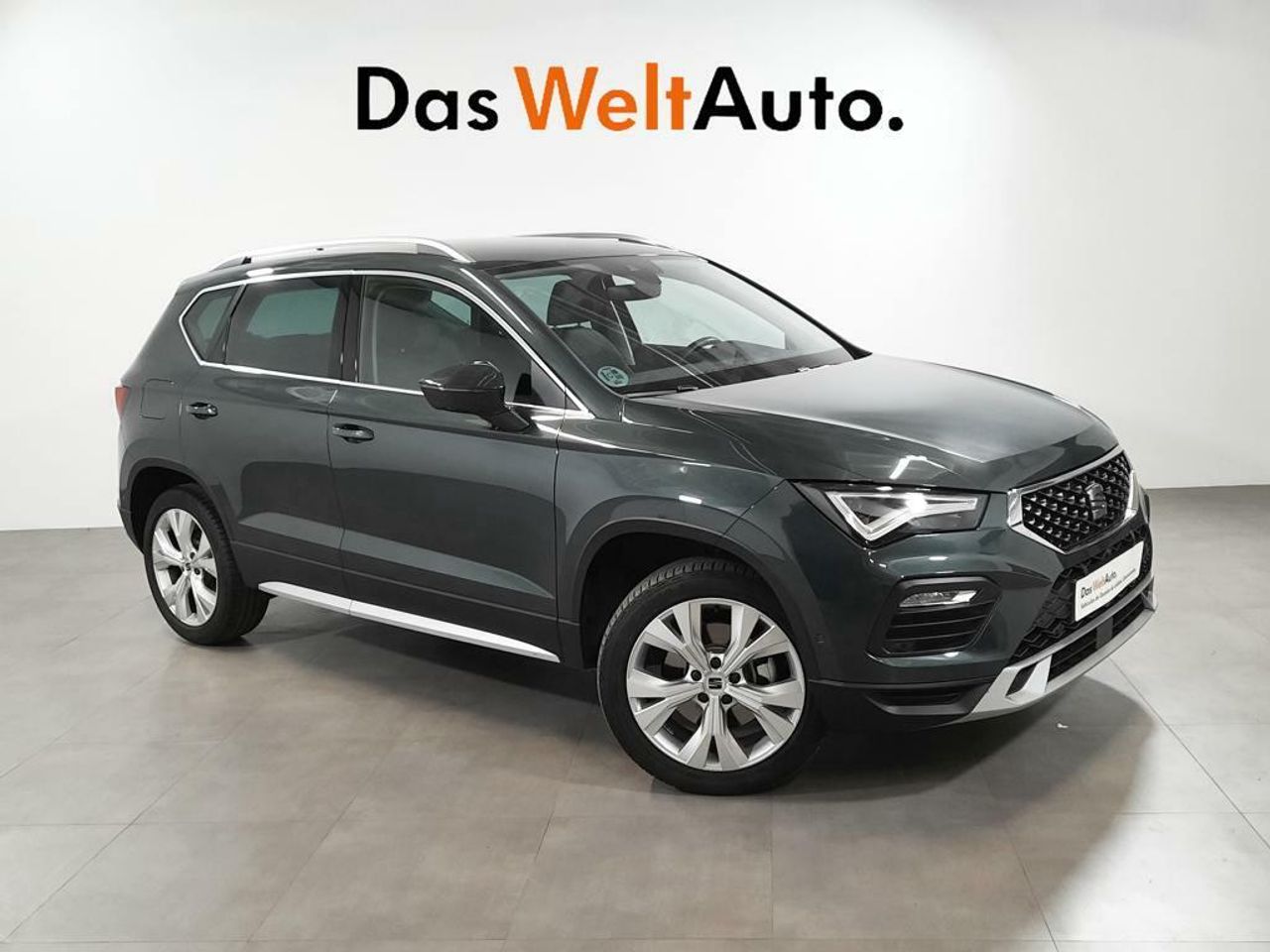 Camara digital nikon 5 mp  de segunda mano - seat ateca 2024 /