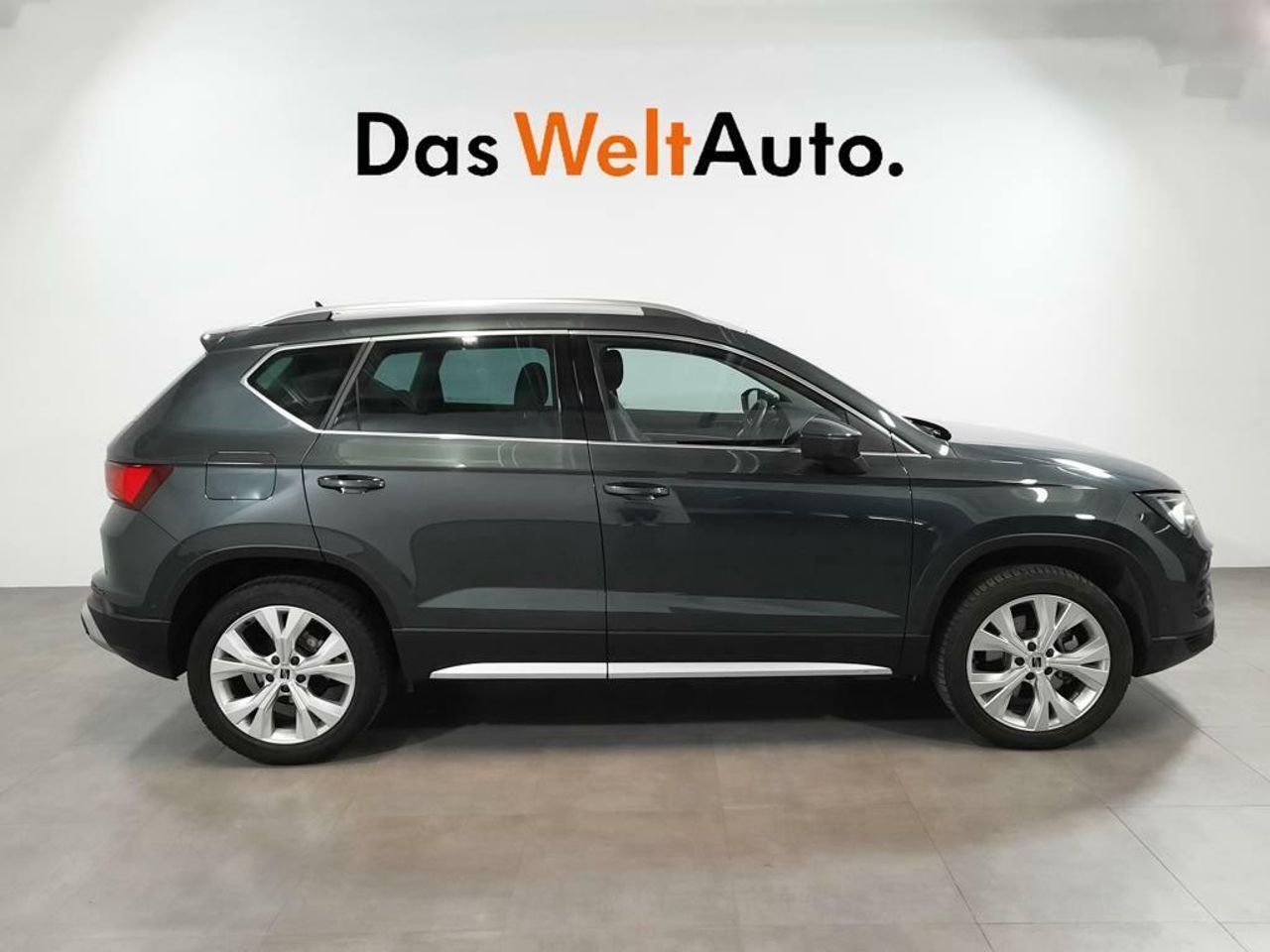 seat ateca 2024 / foto grande (3)