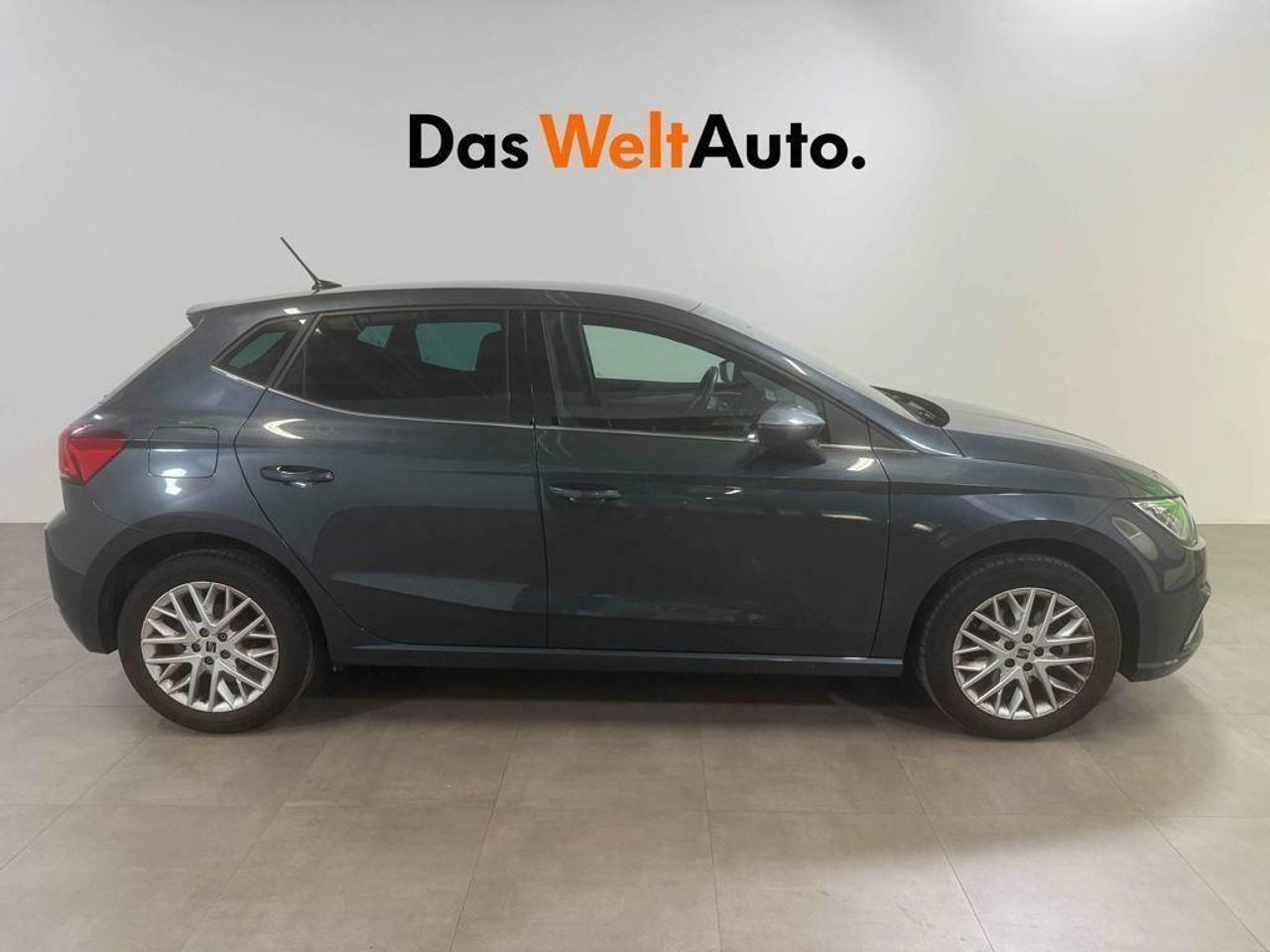 seat ibiza 2024 / foto grande (3)