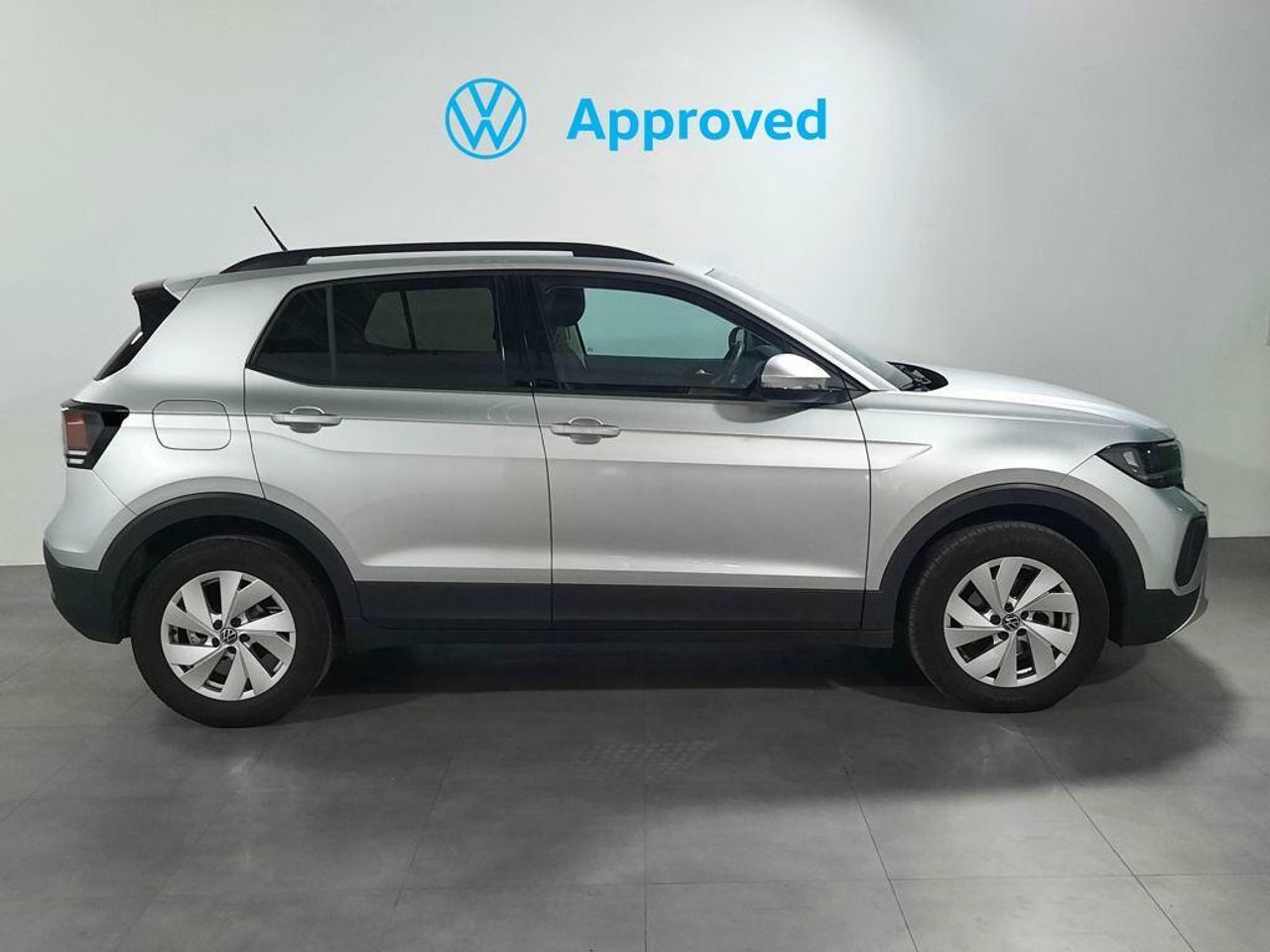 volkswagen t-cross 2024 / foto grande (3)