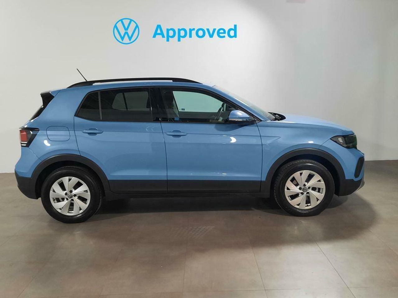 volkswagen t-cross 2024 / foto grande (3)