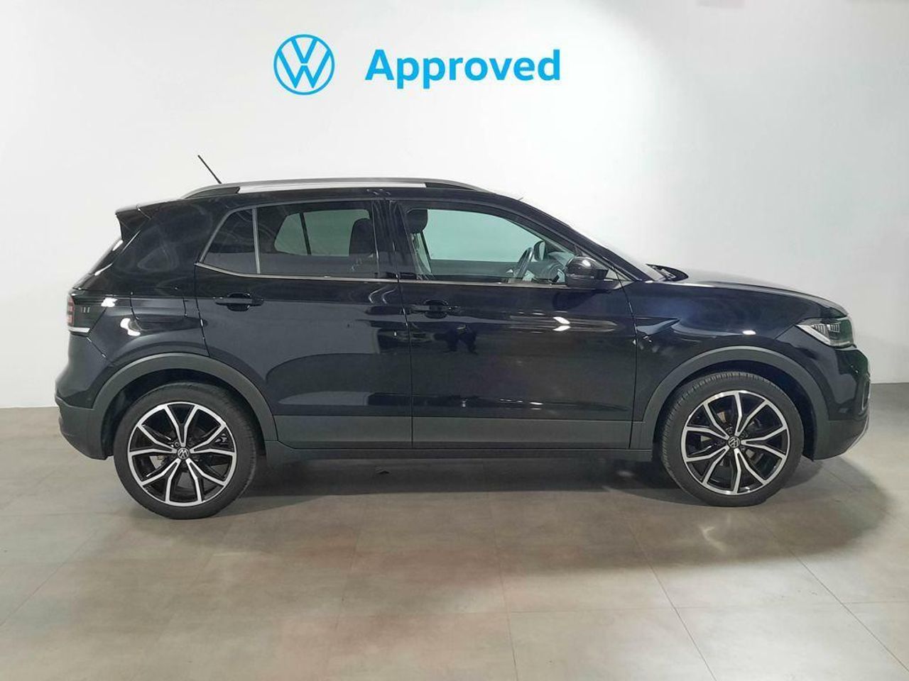 volkswagen t-cross 2021 / foto grande (3)