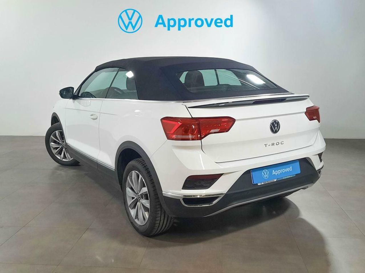 volkswagen t-roc 2020 / foto grande (2)