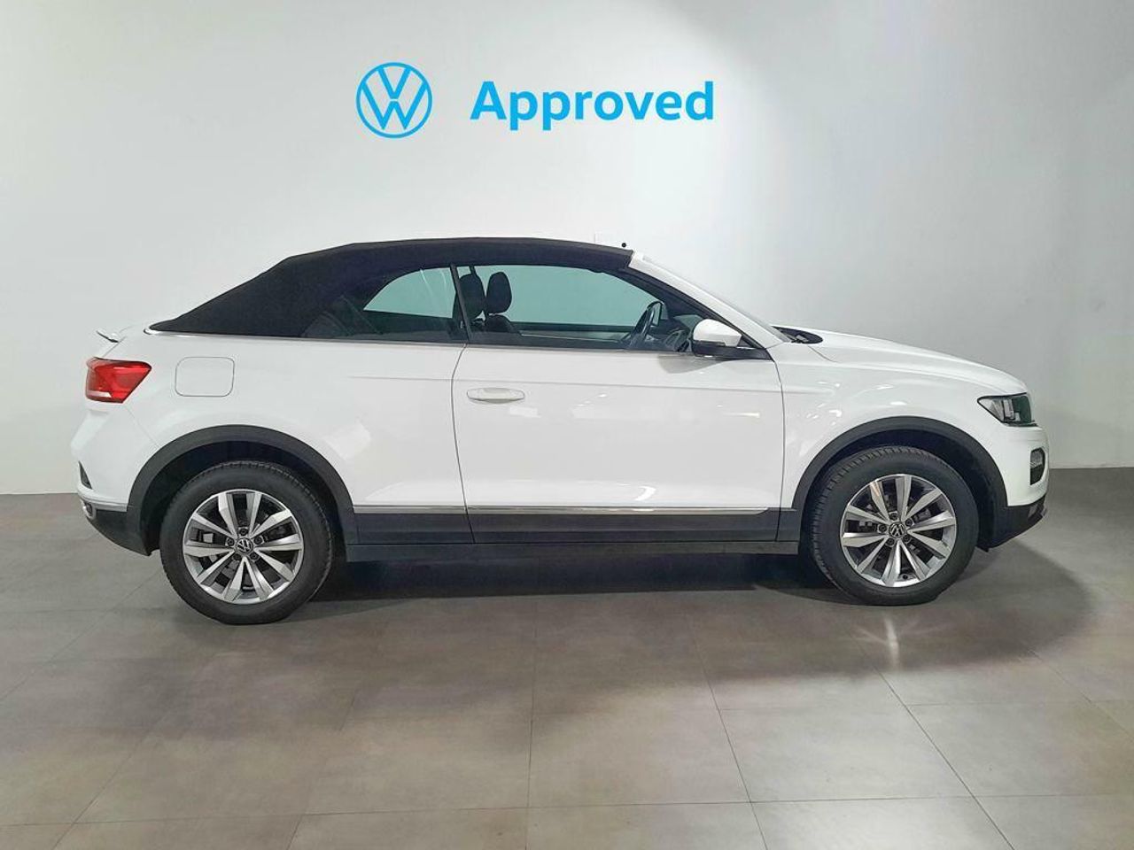 volkswagen t-roc 2020 / foto grande (3)