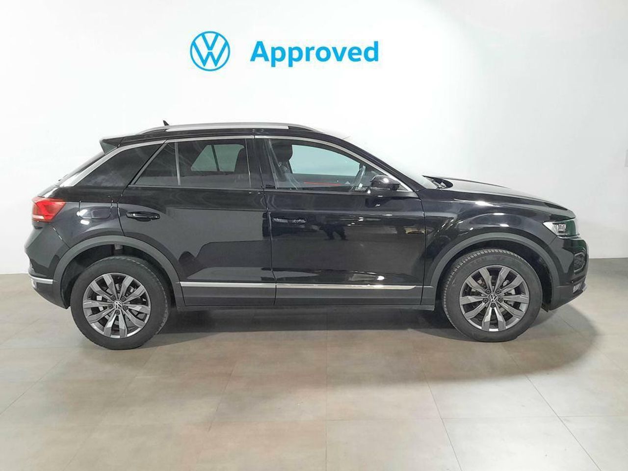 volkswagen t-roc 2022 / foto grande (3)
