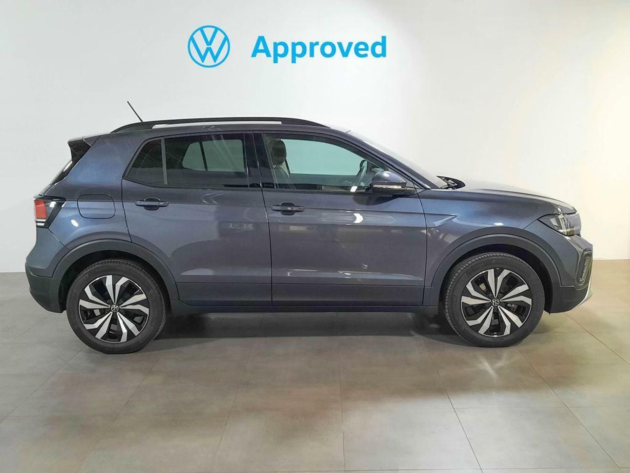 volkswagen t-cross 2024 / foto grande (3)