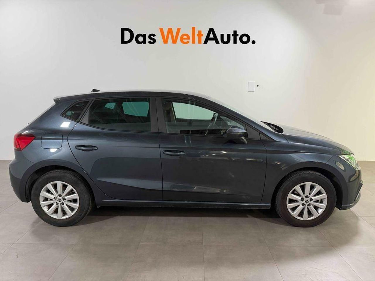 seat ibiza 2024 / foto grande (3)