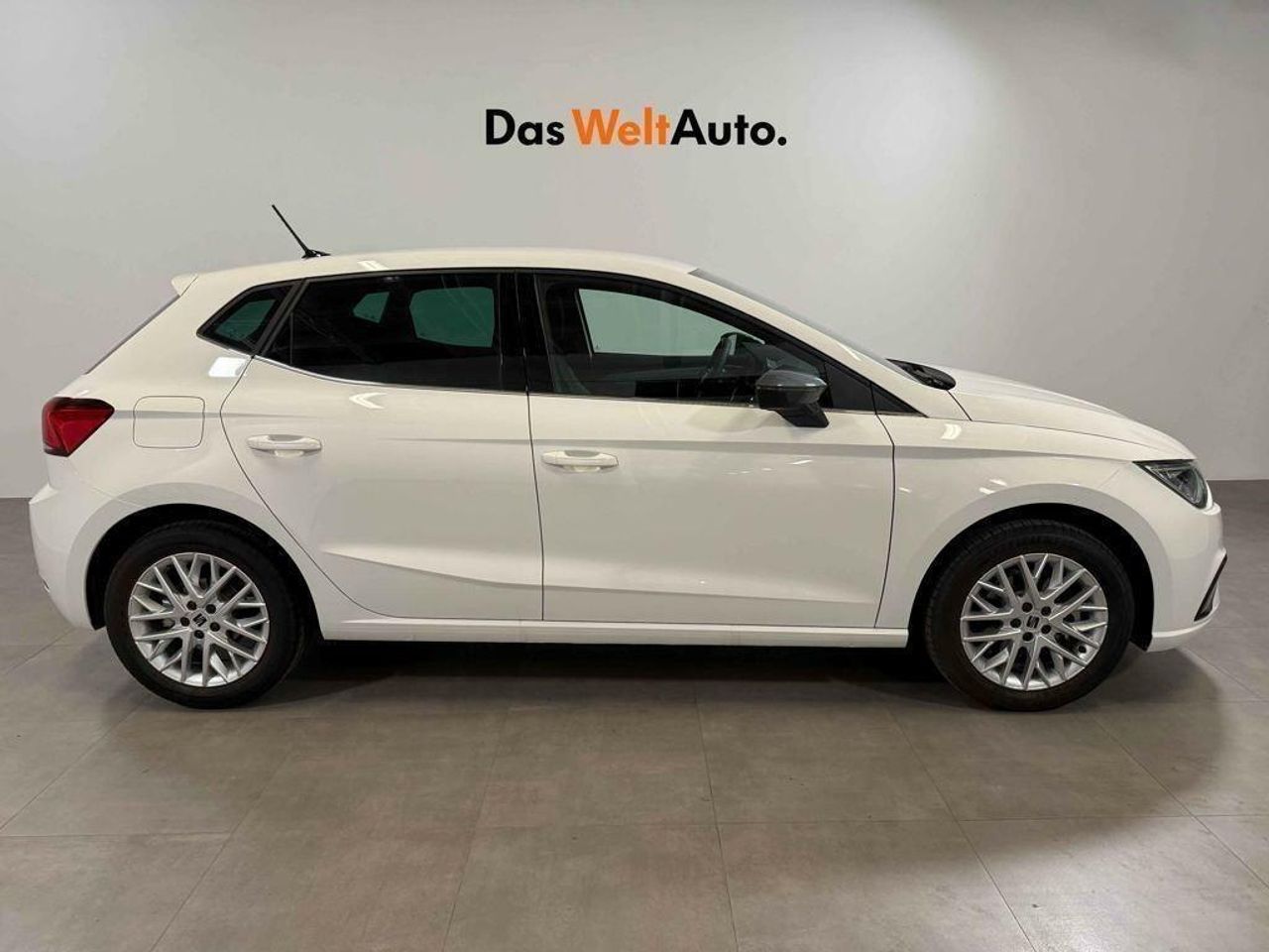 seat ibiza 2025 / foto grande (3)