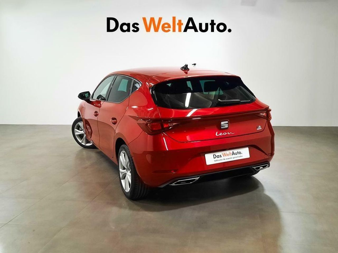 seat leon 2024 / foto grande (3)
